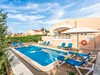 Villa Aire #5